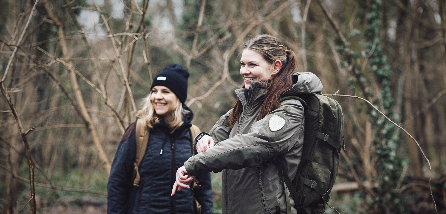 Outdoor Ausrüstung Verkaufs-Shop -Outdoor Ausrüstung Verkaufs-Shop 108736