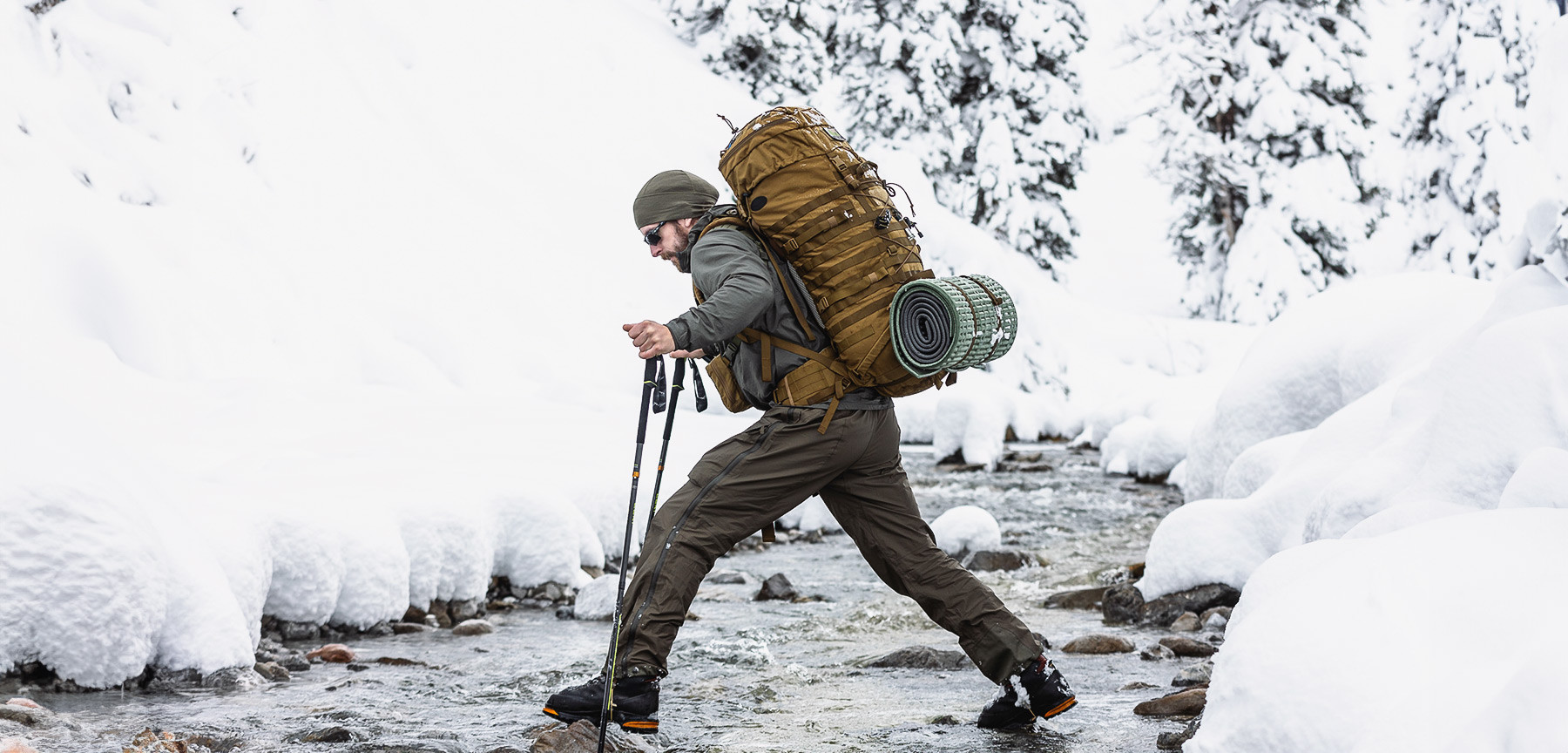 Outdoor Ausrüstung Verkaufs-Shop -Outdoor Ausrüstung Verkaufs-Shop 108988
