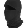 5.11 Tactical 5.11 Balaclava Sturmhaube Black Schwarz