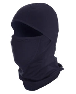 5.11 Tactical 5.11 Balaclava Sturmhaube Dark Navy