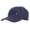 5.11 Tactical Flag Bearer Cap Dark Navy