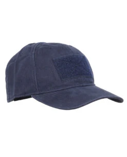 5.11 Tactical Flag Bearer Cap Dark Navy -Outdoor Ausrüstung Verkaufs-Shop 511 tactical flag bearer cap dark navy 89406724 2