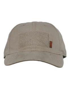 5.11 Tactical Flag Bearer Cap Khaki -Outdoor Ausrüstung Verkaufs-Shop 511 tactical flag bearer cap khaki 89406055 4