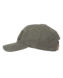 5.11 Tactical Flag Bearer Cap Ranger Green -Outdoor Ausrüstung Verkaufs-Shop 511 tactical flag bearer cap ranger green 89406186 3