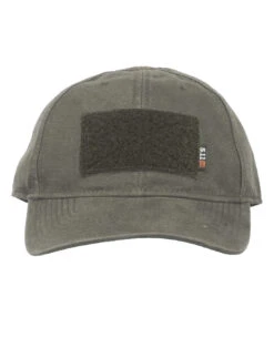 5.11 Tactical Flag Bearer Cap Ranger Green -Outdoor Ausrüstung Verkaufs-Shop 511 tactical flag bearer cap ranger green 89406186 5