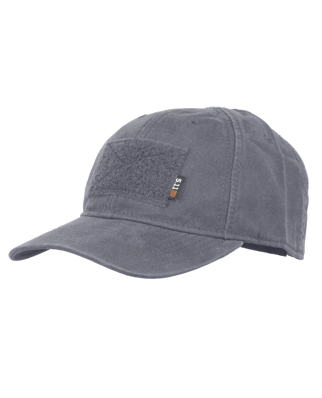 5.11 Tactical Flag Bearer Cap Storm 1 5.11 Tactical Flag Bearer Cap Storm