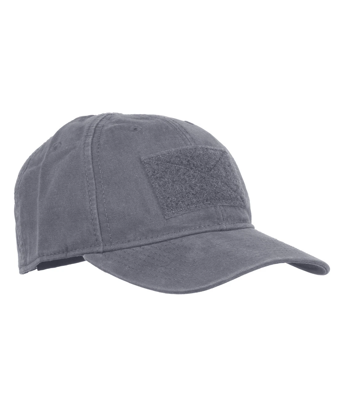 5.11 Tactical Flag Bearer Cap Storm 2 5.11 Tactical Flag Bearer Cap Storm – Bild 2