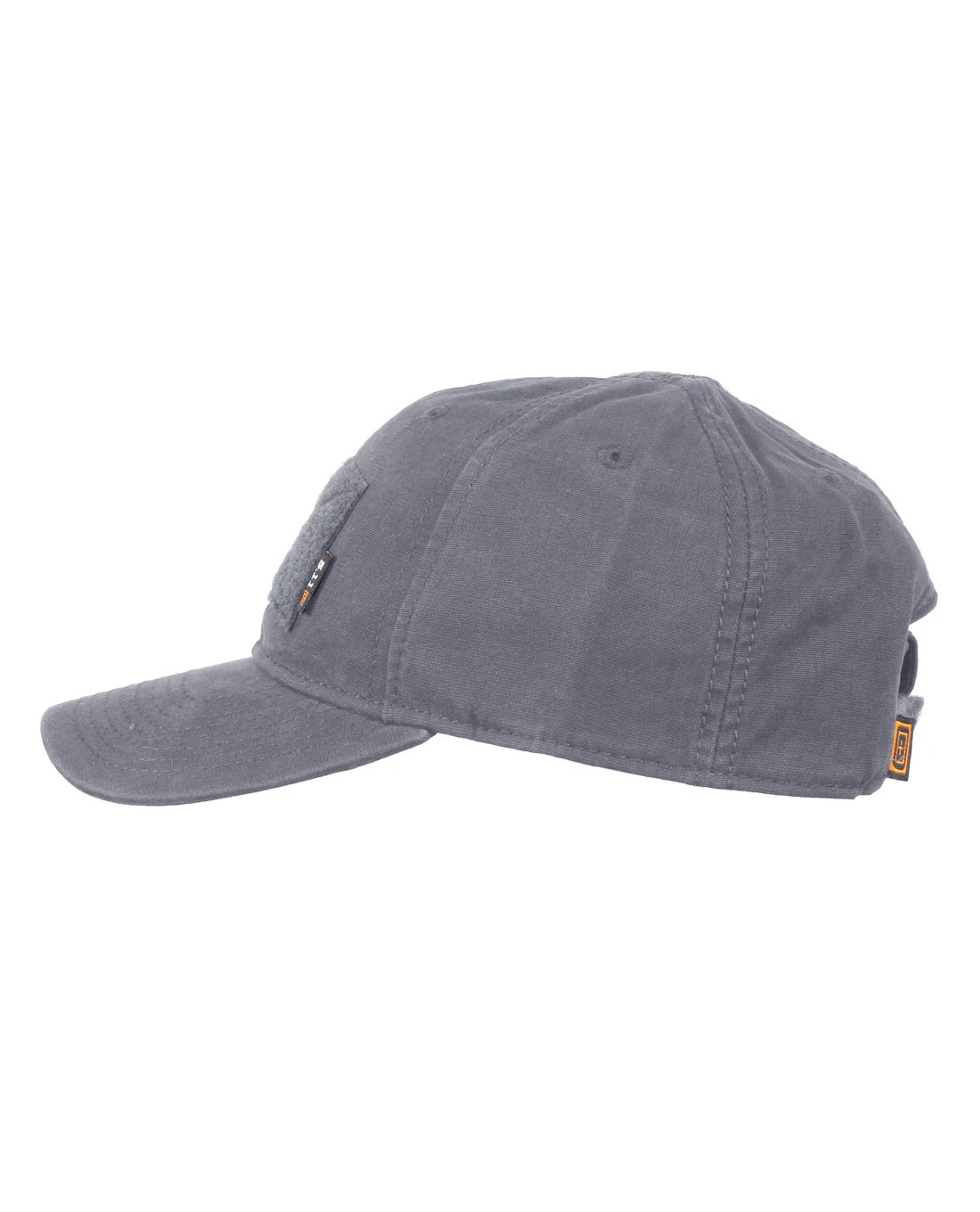 5.11 Tactical Flag Bearer Cap Storm 3 5.11 Tactical Flag Bearer Cap Storm – Bild 3