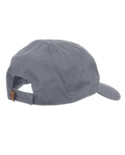 5.11 Tactical Flag Bearer Cap Storm 8 5.11 Tactical Flag Bearer Cap Storm -Outdoor Ausrüstung Verkaufs-Shop 511 tactical flag bearer cap storm 89406092 4