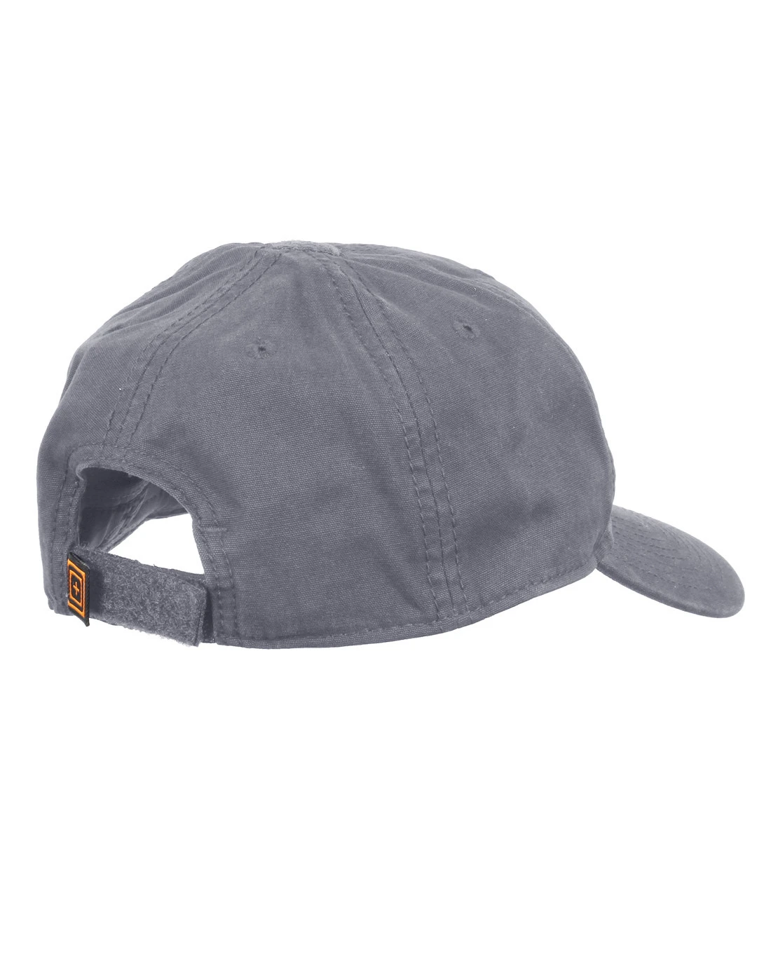 5.11 Tactical Flag Bearer Cap Storm 4 5.11 Tactical Flag Bearer Cap Storm – Bild 4