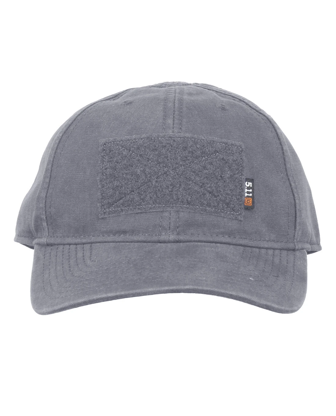 5.11 Tactical Flag Bearer Cap Storm 5 5.11 Tactical Flag Bearer Cap Storm – Bild 5