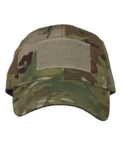 5.11 Tactical FLAG BEARER MULTICAM CAP -Outdoor Ausrüstung Verkaufs-Shop 511 tactical flag bearer multicam cap 89063169 5
