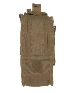 5.11 Tactical Flex Med Pouch Kangaroo