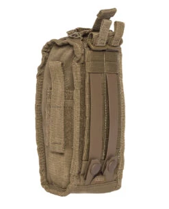 5.11 Tactical Flex Med Pouch Kangaroo -Outdoor Ausrüstung Verkaufs-Shop 511 tactical flex med pouch kangaroo 56489134 3