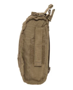 5.11 Tactical Flex Med Pouch Kangaroo -Outdoor Ausrüstung Verkaufs-Shop 511 tactical flex med pouch kangaroo 56489134 4