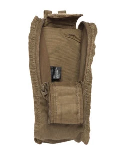 5.11 Tactical Flex Med Pouch Kangaroo -Outdoor Ausrüstung Verkaufs-Shop 511 tactical flex med pouch kangaroo 56489134 6