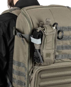 5.11 Tactical Flex Med Pouch Kangaroo -Outdoor Ausrüstung Verkaufs-Shop 511 tactical flex med pouch kangaroo 56489134 7