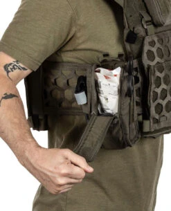 5.11 Tactical Flex Med Pouch Kangaroo -Outdoor Ausrüstung Verkaufs-Shop 511 tactical flex med pouch kangaroo 56489134 8