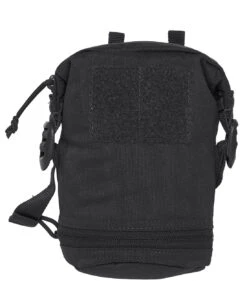 5.11 Tactical Flex Vertical GP Pouch Black