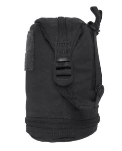 5.11 Tactical Flex Vertical GP Pouch Black -Outdoor Ausrüstung Verkaufs-Shop 511 tactical flex vertical gp pouch black 56490019 5