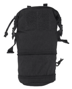 5.11 Tactical Flex Vertical GP Pouch Black -Outdoor Ausrüstung Verkaufs-Shop 511 tactical flex vertical gp pouch black 56490019 6