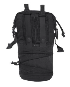 5.11 Tactical Flex Vertical GP Pouch Black -Outdoor Ausrüstung Verkaufs-Shop 511 tactical flex vertical gp pouch black 56490019 7