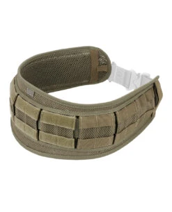 5.11 Tactical Gürtel VTAC Brokos Belt Sandstone -Outdoor Ausrüstung Verkaufs-Shop 511 tactical guertel vtac brokos belt sandstone 58642328 3