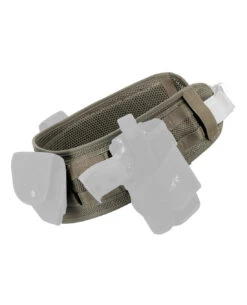 5.11 Tactical Gürtel VTAC Brokos Belt Sandstone -Outdoor Ausrüstung Verkaufs-Shop 511 tactical guertel vtac brokos belt sandstone 58642328 5