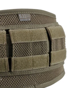5.11 Tactical Gürtel VTAC Brokos Belt Sandstone -Outdoor Ausrüstung Verkaufs-Shop 511 tactical guertel vtac brokos belt sandstone 58642328 7