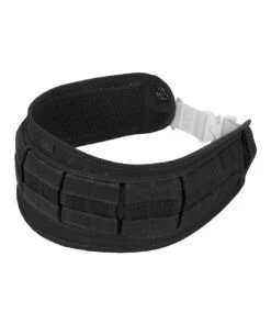 5.11 Tactical Gürtel VTAC Brokos Belt Schwarz -Outdoor Ausrüstung Verkaufs-Shop 511 tactical guertel vtac brokos belt schwarz 58642019 3