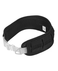 5.11 Tactical Gürtel VTAC Brokos Belt Schwarz -Outdoor Ausrüstung Verkaufs-Shop 511 tactical guertel vtac brokos belt schwarz 58642019 4