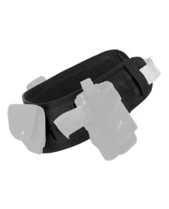 5.11 Tactical Gürtel VTAC Brokos Belt Schwarz -Outdoor Ausrüstung Verkaufs-Shop 511 tactical guertel vtac brokos belt schwarz 58642019 5