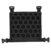 5.11 Tactical HEXGRID 9X9 Gear Set Black