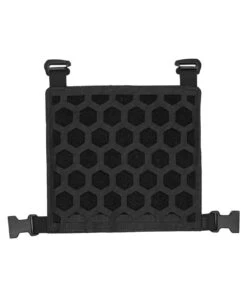 5.11 Tactical HEXGRID 9X9 Gear Set Black