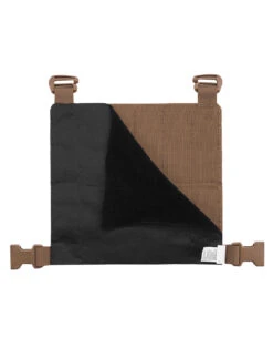 5.11 Tactical Laser Cut MOLLE Gear Set Kangaroo -Outdoor Ausrüstung Verkaufs-Shop 511 tactical laser cut molle gear set kangaroo 56432134 3