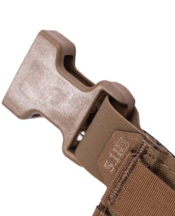 5.11 Tactical Laser Cut MOLLE Gear Set Kangaroo -Outdoor Ausrüstung Verkaufs-Shop 511 tactical laser cut molle gear set kangaroo 56432134 5