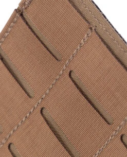 5.11 Tactical Laser Cut MOLLE Gear Set Kangaroo -Outdoor Ausrüstung Verkaufs-Shop 511 tactical laser cut molle gear set kangaroo 56432134 6