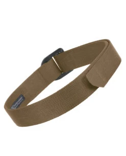 Outdoor Ausrüstung Verkaufs-Shop -Outdoor Ausrüstung Verkaufs-Shop 511 tactical operator 1 3 4 belt coyote 59405120 2