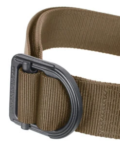 5.11 Tactical Operator 1 3/4” Belt Coyote -Outdoor Ausrüstung Verkaufs-Shop 511 tactical operator 1 3 4 belt coyote 59405120 3