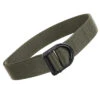 5.11 Tactical Operator 1 3/4” Belt TDU Green