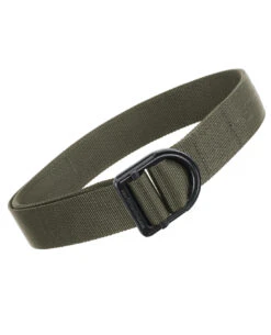 5.11 Tactical Operator 1 3/4” Belt TDU Green