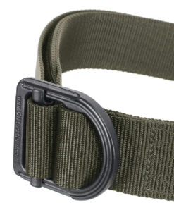 5.11 Tactical Operator 1 3/4” Belt TDU Green -Outdoor Ausrüstung Verkaufs-Shop 511 tactical operator 1 3 4 belt tdu green 59405190 3