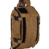 5.11 Tactical Rapid Sling Pack Kangaroo