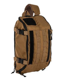 5.11 Tactical Rapid Sling Pack Kangaroo