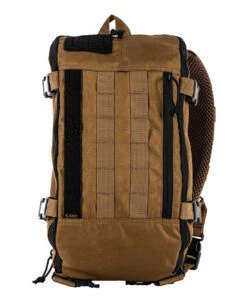 5.11 Tactical Rapid Sling Pack Kangaroo -Outdoor Ausrüstung Verkaufs-Shop 511 tactical rapid sling pack kangaroo 56572134 3