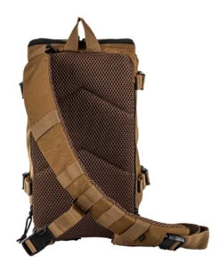 5.11 Tactical Rapid Sling Pack Kangaroo -Outdoor Ausrüstung Verkaufs-Shop 511 tactical rapid sling pack kangaroo 56572134 4