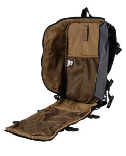 5.11 Tactical Rapid Sling Pack Kangaroo -Outdoor Ausrüstung Verkaufs-Shop 511 tactical rapid sling pack kangaroo 56572134 5