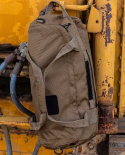 5.11 Tactical Rapid Sling Pack Kangaroo -Outdoor Ausrüstung Verkaufs-Shop 511 tactical rapid sling pack kangaroo 56572134 7