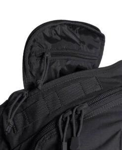5.11 Tactical Rush 100 Black Schwarz -Outdoor Ausrüstung Verkaufs-Shop 511 tactical rush 100 black schwarz 56555019 10