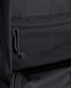 5.11 Tactical Rush 100 Black Schwarz -Outdoor Ausrüstung Verkaufs-Shop 511 tactical rush 100 black schwarz 56555019 11